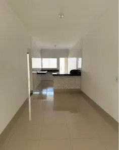 Casa com 3 Quartos à venda, 125m² no Cardoso Continuação, Aparecida de Goiânia