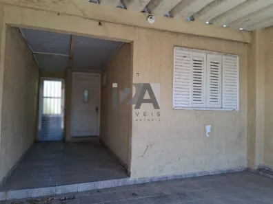 Lote/Terreno à venda, 125m² no Vila Lageado, São Paulo
