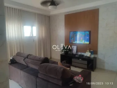 Casa com 3 Quartos à venda, 200m² no Vila Sinibaldi, São José do Rio Preto