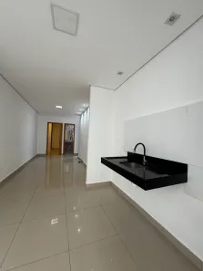 Casa de Condomínio com 2 Quartos à venda, 80m² no Jardim Imperial, Cuiabá
