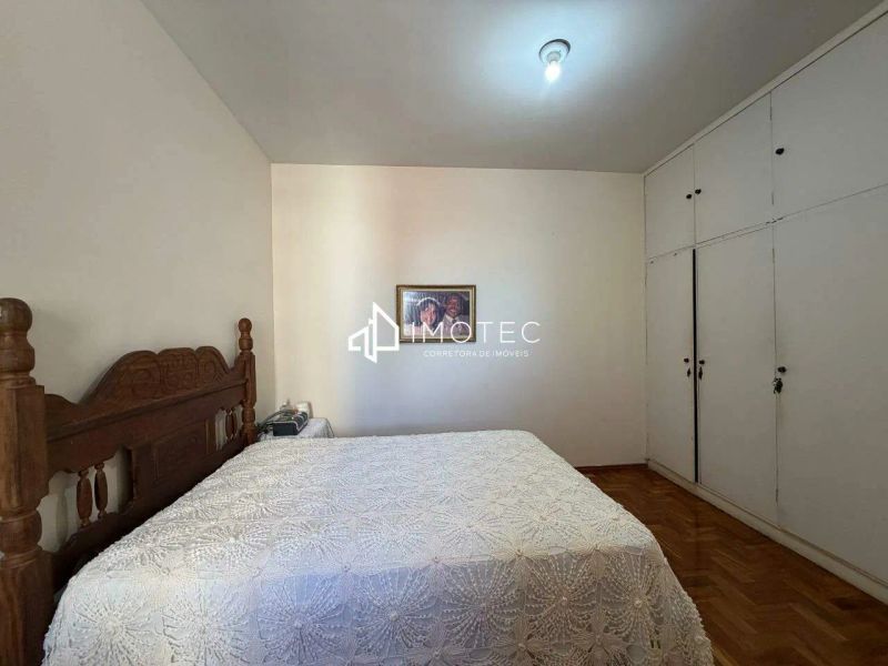 Foto 30