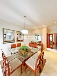 Casa com 3 Quartos à venda, 241m² no Cidade Claret, Rio Claro