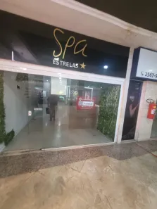 Ponto Comercial para alugar, 32m² no Tijuca, Rio de Janeiro