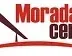 Miniatura da foto de Morada Center