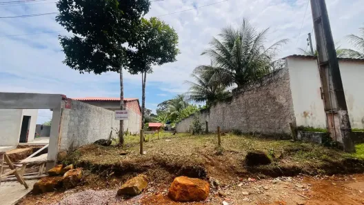 Lote/Terreno com 1 Quarto à venda, 248m² no , Itacaré