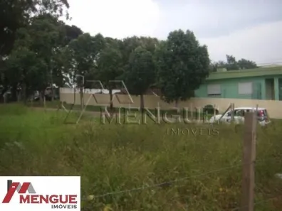 Lote/Terreno à venda, 666m² no Sarandi, Porto Alegre