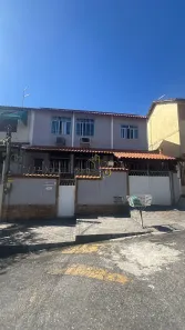 Casa com 3 Quartos à venda, 133m² no Nova Cidade, São Gonçalo