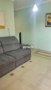 Sobrado com 3 Quartos à venda, 234m² no Ferrazópolis, São Bernardo do Campo