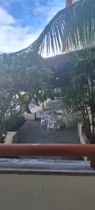 Apartamento com 1 Quarto à venda, 34m² no Itapuã, Salvador