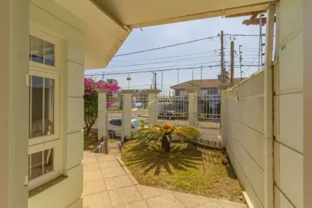 Casa com 4 Quartos à venda, 271m² no Marechal Rondon, Canoas