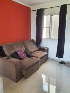 Apartamento com 2 Quartos à venda, 42m² no Chácaras Pedro Corrêa de Carvalho, Ribeirão Preto