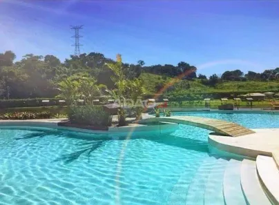 Lote/Terreno à venda, 1568m² no Centro, Trindade