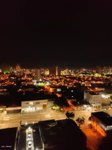 Apartamento com 4 Quartos à venda, 142m² no Centro, Presidente Prudente
