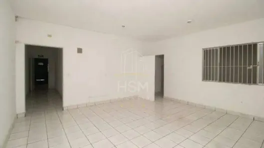 Prédio Comercial para alugar, 180m² no Parque Oratório, Santo André