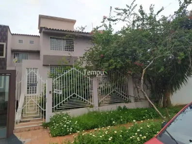 Casa com 3 Quartos à venda, 200m² no Jardim Ana Lúcia, Goiânia