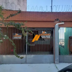 Casa com 2 Quartos à venda, 165m² no Serpa, Caieiras