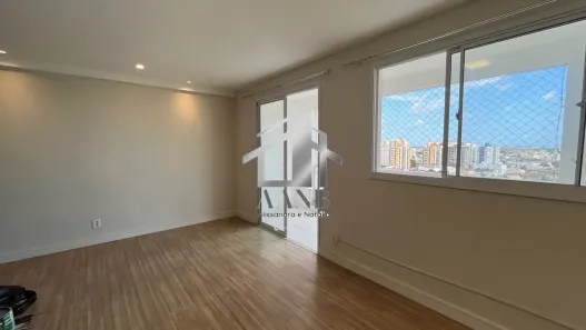 Apartamento com 3 Quartos à venda, 74m² no Nova Parnamirim, Parnamirim
