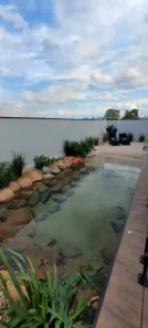 Casa de Condomínio com 3 Quartos à venda, 275m² no Bichara Maluf, Piratininga
