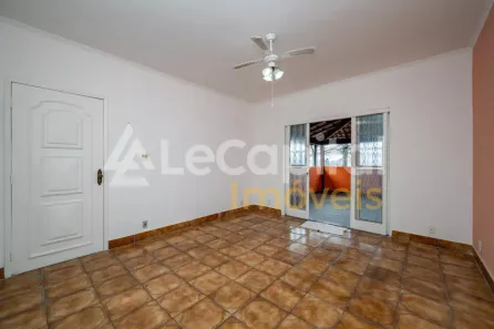 Sobrado com 2 Quartos à venda, 140m² no Americanópolis, São Paulo