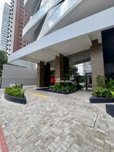 Apartamento com 4 Quartos à venda, 164m² no Nazaré, Belém
