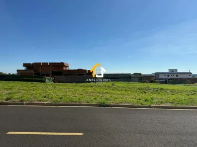 Lote/Terreno à venda, 423m² no Complexo Multifuncional Carareto, São José do Rio Preto