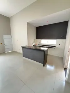 Casa com 3 Quartos à venda, 75m² no Jardim Scomparim, Mogi Mirim