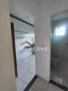 Casa com 2 Quartos à venda, 65m² no , São José da Lapa