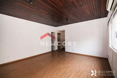 Apartamento com 3 Quartos à venda, 110m² no Independência, Porto Alegre