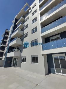 Apartamento com 3 Quartos à venda, 106m² no Nossa Senhora de Lourdes, Caxias do Sul
