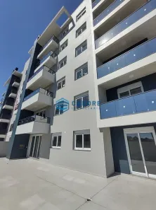 Apartamento com 3 Quartos à venda, 106m² no Nossa Senhora de Lourdes, Caxias do Sul