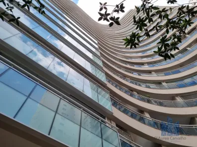 Apartamento com 2 Quartos à venda, 62m² no Santa Efigênia, São Paulo