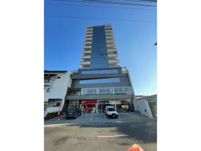 à venda, 138m² no Ribeirão do Bugre, Luiz Alves
