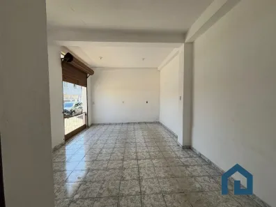 Ponto Comercial para alugar, 25m² no Jardim Leblon, Belo Horizonte