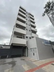 Apartamento com 2 Quartos à venda, 42m² no Zona 07, Maringá