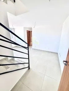 Apartamento com 2 Quartos à venda, 90m² no Jardim Leblon, Belo Horizonte