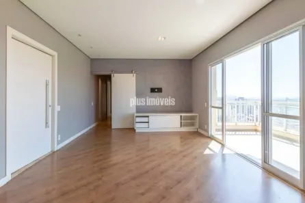 Apartamento com 4 Quartos à venda, 171m² no Vila Andrade, São Paulo