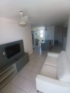 Apartamento com 2 Quartos à venda, 54m² no Pina, Recife