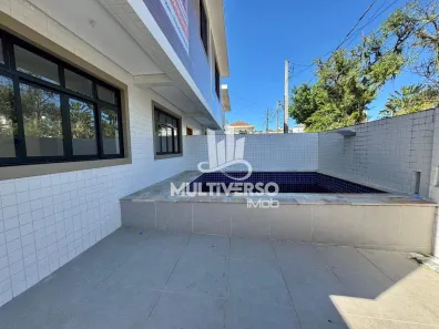 Casa com 3 Quartos à venda, 140m² no Vila Belmiro, Santos