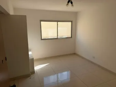 Apartamento com 1 Quarto para venda ou aluguel, 44m² no Pinheiros, São Paulo