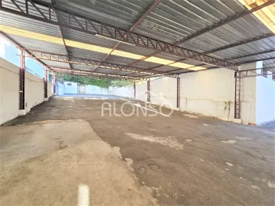 Lote/Terreno à venda, 259m² no Vila Indiana, São Paulo