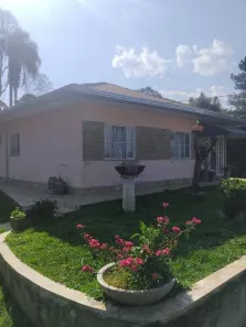 Fazenda/Sítio com 3 Quartos à venda, 4000m² no Mandirituba, Mandirituba