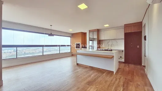 Apartamento com 3 Quartos à venda, 117m² no Parque das Flores, Campinas