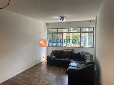 Apartamento com 3 Quartos à venda, 100m² no Jardim Guanabara, Rio de Janeiro