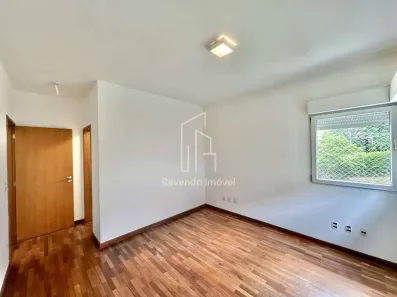 Sobrado com 4 Quartos para alugar, 493m² no Pousada dos Bandeirantes, Carapicuíba