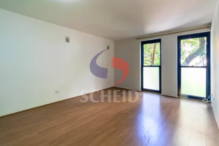 Apartamento com 2 Quartos à venda, 92m² no Vila Uberabinha, São Paulo