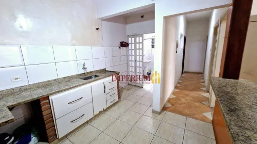 Apartamento com 2 Quartos à venda, 89m² no Santana, São Paulo