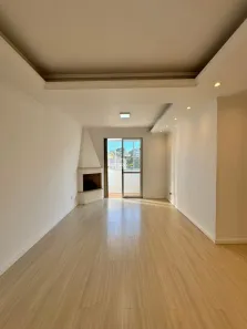 Apartamento com 3 Quartos à venda, 88m² no Nossa Senhora de Lourdes, Caxias do Sul