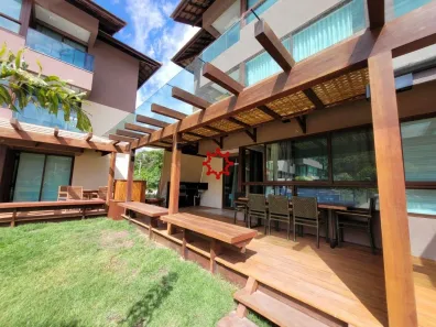 Apartamento com 2 Quartos à venda, 84m² no , Tamandaré