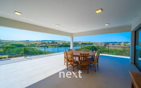 Lote/Terreno à venda, 732m² no Loteamento Parque dos Alecrins, Campinas