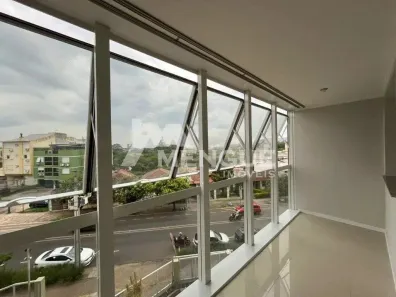 Apartamento com 2 Quartos à venda, 79m² no Vila Ipiranga, Porto Alegre